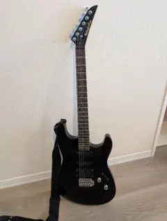 レスポールタイプエレキギター Mad Axe 2025年最新】mad axe エレキギターの人気アイテム - メルカリ