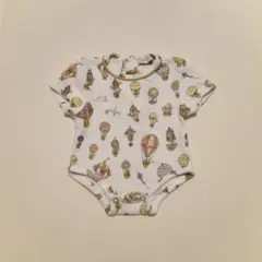 まるさんかく様 リクエスト 3点 まとめ商品