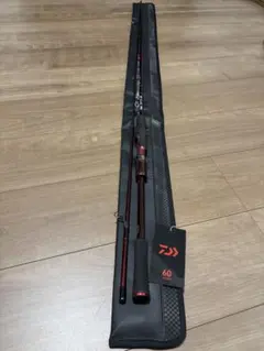 2026年最新】エメラルダス ストイスト 84mの人気アイテム - メルカリ