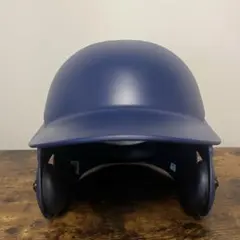 ヘルメット 防具