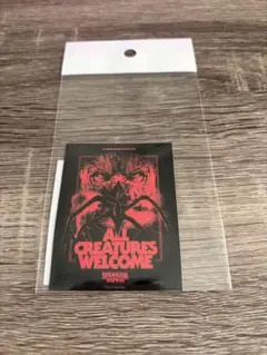 Item thumbnail for item 5a7c40c5-beb8-4f5a-926f-a1020c3239e1