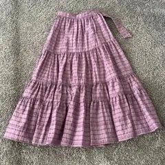 レディアゼル★REDYAZEL セットアップ(S)