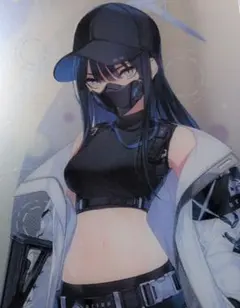 2026年最新】ブルアカ サオリの人気アイテム - メルカリ