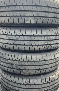 175/65R15 コンチネンタル EcoContact6 4本セ 1か月保証 175/65R15 コンチネンタル EcoContact6 4本セ 1か月保証 - メルカリ