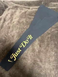 Item thumbnail for item 624725a8-618a-4cd2-84e0-254819a3b123