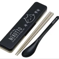 Item thumbnail for item 84a0cd5b-1a22-4bdb-908e-32b2f04e533c