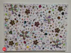 Item thumbnail for item 2534d67a-fc1e-4a5b-ab13-dc5e1da82d37