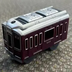 Item thumbnail for item 67a7cf27-2bd4-46c0-a618-9e177254de32