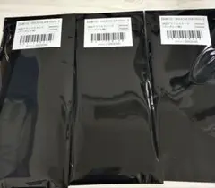 鬼滅の刃　モクテル 両面アクリルスタンド