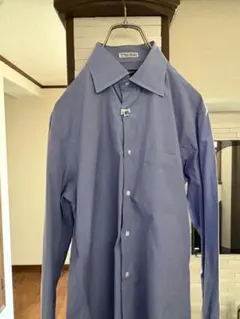 Item thumbnail for item ec4810e7-fdc7-45bd-9265-182e185dae23