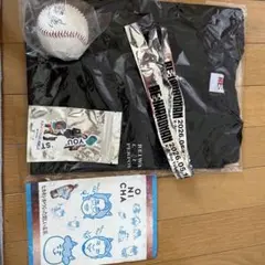Re:iwaroman 令和ロマン グッズセット - メルカリ