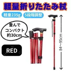 Item thumbnail for item abc7fa15-a82a-453d-b47b-6854a22d11ac