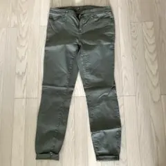 【新品】Tommy Hilfiger パンツ