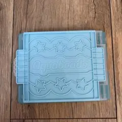 Item thumbnail for item fb865db0-1a8d-4980-bf93-d828617c1422