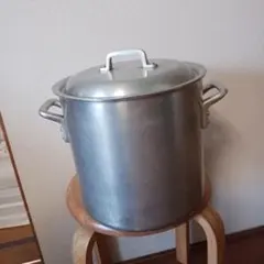 Item thumbnail for item 6fd90040-8b0b-4bf3-9666-b5fd005c50ba