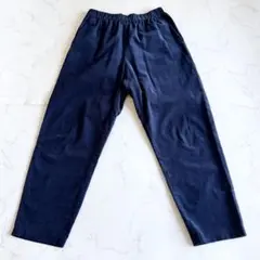 2026年最新】ヨーガンレール ババグーリ パンツの人気アイテム - メルカリ