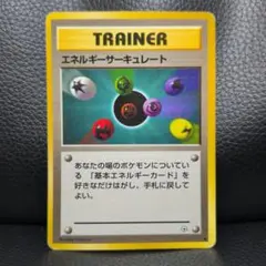 【旧裏希少価値】トレーナーカード 22枚セット　ポケモンカード 2026年最新】カード種類：トレーナー ポケモンカードゲームの人気