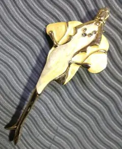 Item thumbnail for item 27b1eb7f-8c57-477c-bfc7-b82127bc4285