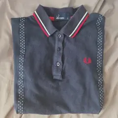 Item thumbnail for item 09fa1648-1a50-4525-acd6-317cc3a8d3b5