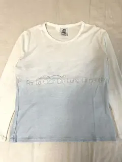 Item thumbnail for item dd5a9f7c-e910-4996-a5e4-2b25e77f172e