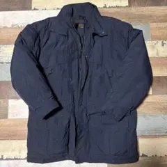 Item thumbnail for item f9a9e423-493f-4aca-9ff8-24d16a63d676