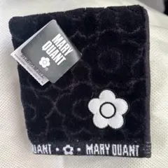 Item thumbnail for item 781339a6-d967-4559-a83c-f05daac15b28