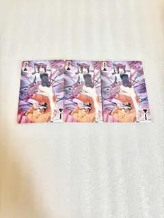 Fate FGO トランプ ウエハース カード 復刻 SP 玉藻の前 - メルカリ