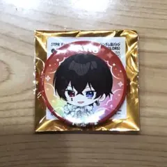 ライム様 リクエスト 2点 まとめ商品