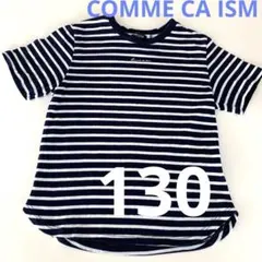 Item thumbnail for item e9b3bf29-6d8a-43eb-a793-f333bb41a65d