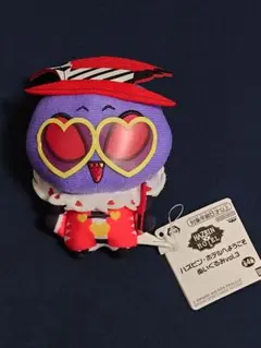 2026年最新】ハズビン・ホテルへようこそ ちびぐるみの人気アイテム