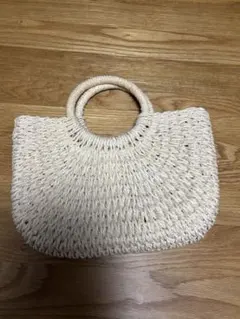 Item thumbnail for item 172b8943-31d5-404b-b60c-4fbe9c4ebd54