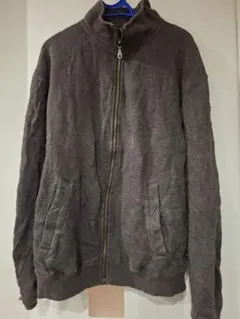 Item thumbnail for item 97ce2ba6-e66e-4d8c-890a-e90182fd9ff4