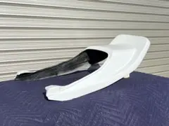 2026年最新】角刈りテール ゼファーの人気アイテム - メルカリ