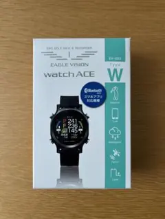 2025年最新】eagle vision watch ace ev-933の人気アイテム