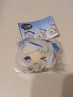 Item thumbnail for item 21863d64-2e1e-490d-a169-6dfcb00a278a