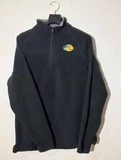 2026年最新】バスプロショップス tシャツの人気アイテム - メルカリ