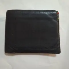 Item thumbnail for item df1a1d3c-8f43-4eae-868a-23f741b0e565