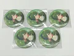 2026年最新】シクフォニ ねむねむ 缶バッジ すちの人気アイテム - メルカリ