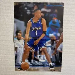 Item thumbnail for item 18ac107b-cf35-47a1-8f5d-7039f5cfe7ab