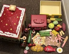 Item thumbnail for item fc1a2cbe-e1f2-4f37-bb88-64b4b74403e4