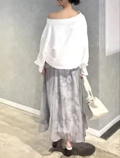 Item thumbnail for item 4f68b3fb-bc8a-4994-a17b-5b4b6445e6a3