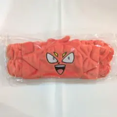 Item thumbnail for item d3a75e20-0905-4dc3-aae9-fc02ef299fe2