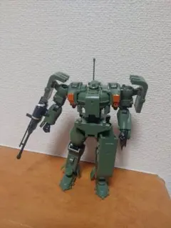 柚葉様 リクエスト 2点 まとめ商品