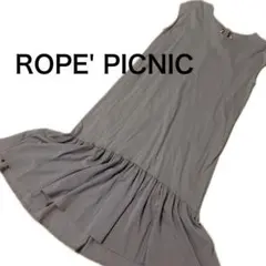 Item thumbnail for item a0fa3aa1-4539-49de-9772-357883264345