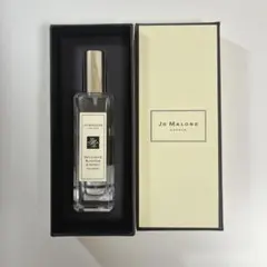 Jo Malone ネクタリン ブロッサム&ハニーコロン 30ml