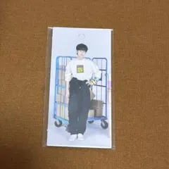 ENHYPEN ジョンウォン ククパケ