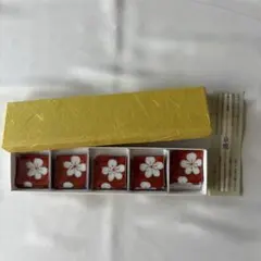 きなこちゃん様専用