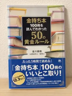 Item thumbnail for item da6e4d2e-618a-4bfa-9929-adcfebd59688