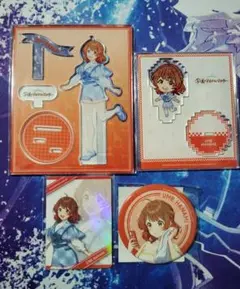 2025年最新】学園アイドル famくじの人気アイテム - メルカリ