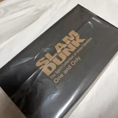 スラムダンク SLAMDUNK カードダスマスターズ BANDAI 三井寿 - メルカリ